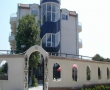 Cazare si Rezervari la Hotel Angy din Nisipurile de Aur Varna